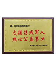 拥军模仿28